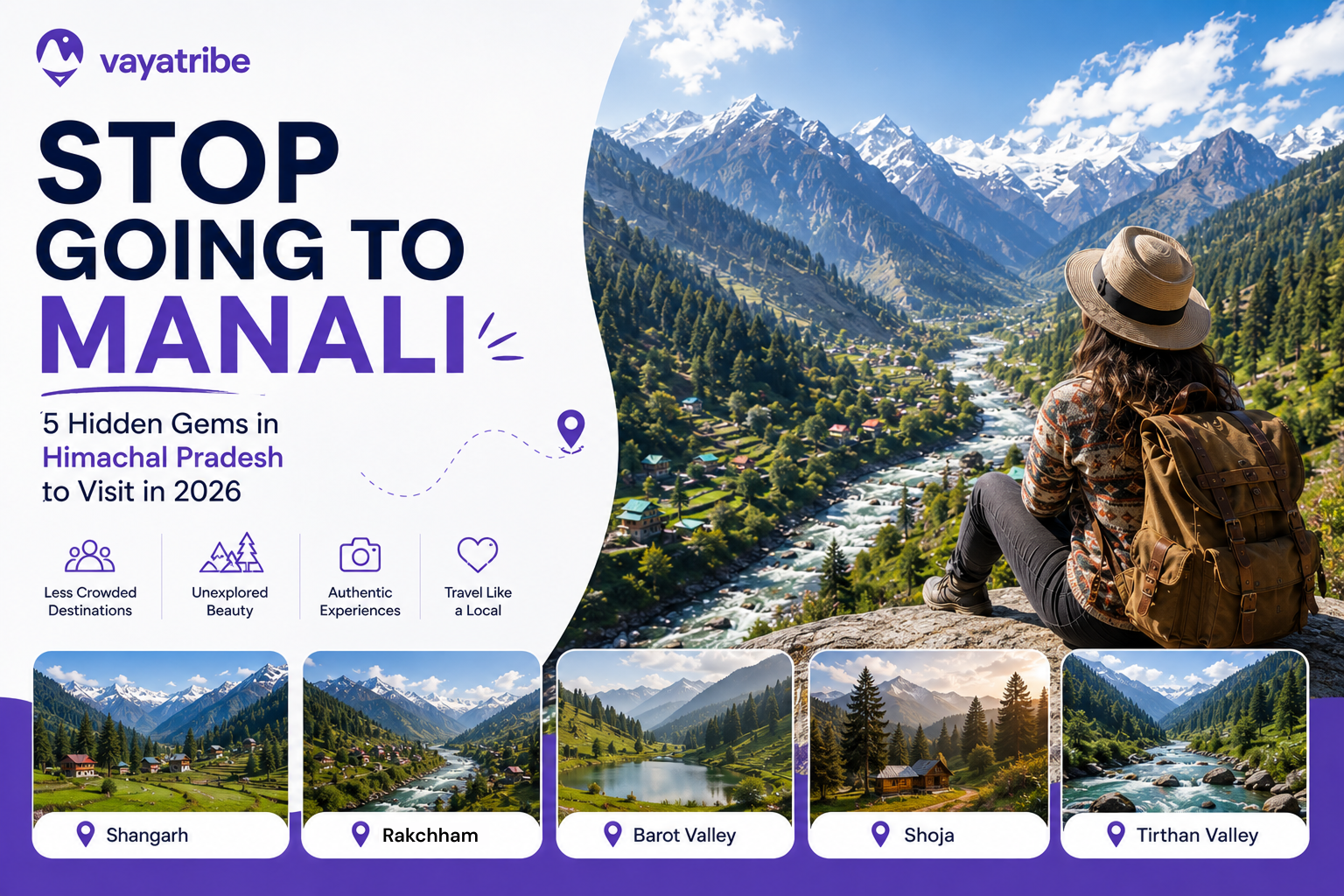 Alternatives-of-manali-himachal-trip