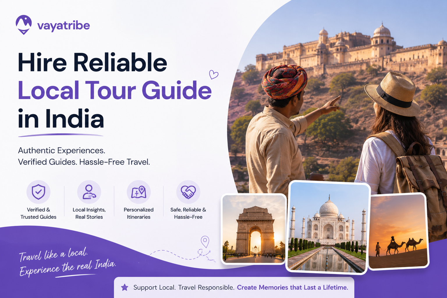 How-to-find-local-guides-tourism