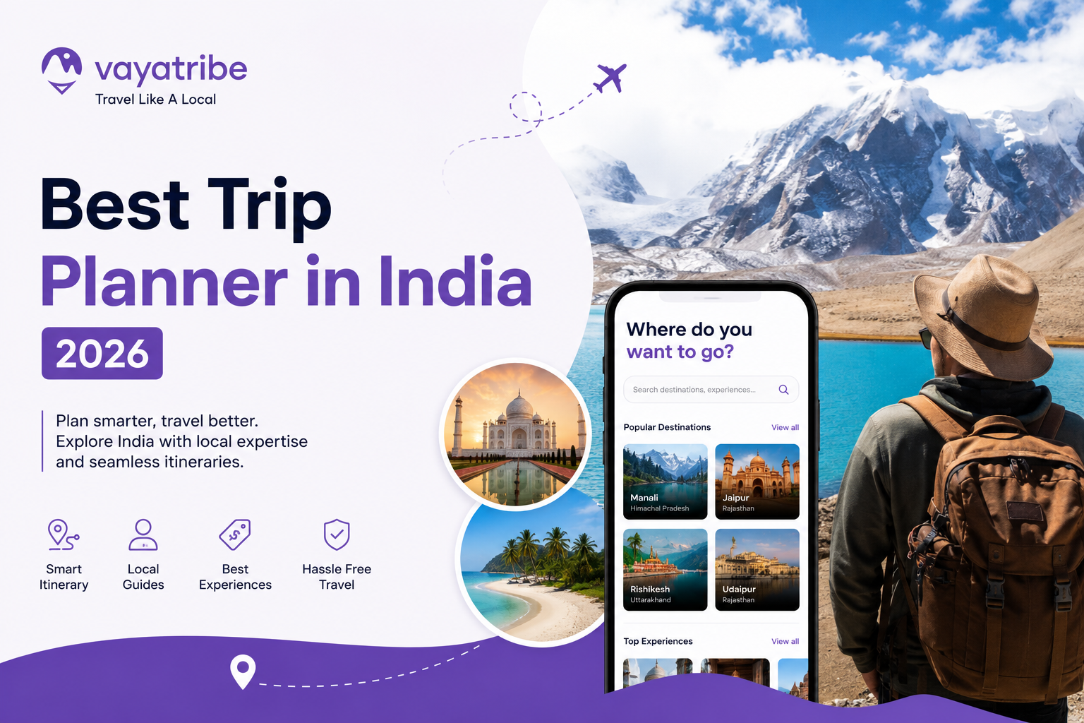 best-trip-planning-ai-apps